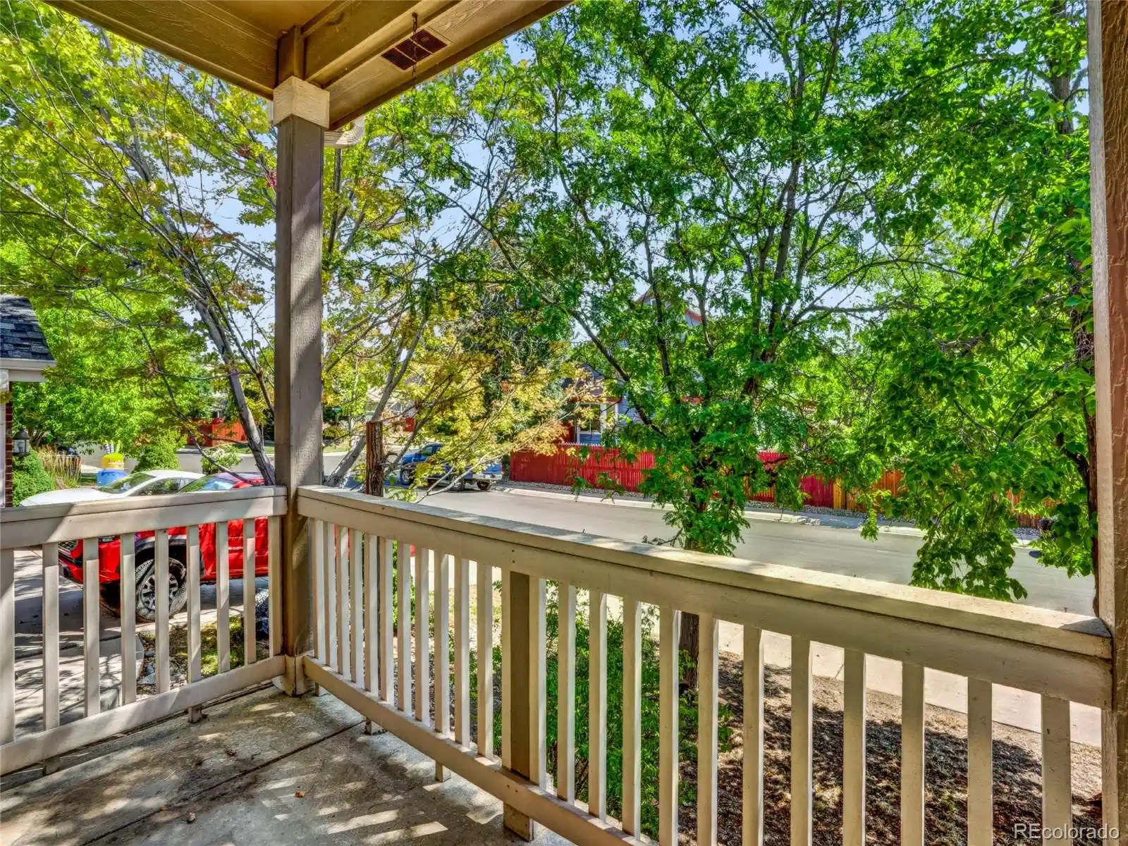 Photo 2 of Sale Pending at 13845 Elizabeth St, Thornton, CO 80602 | MLS# 9842698 | Listing updated on 2026-10-24