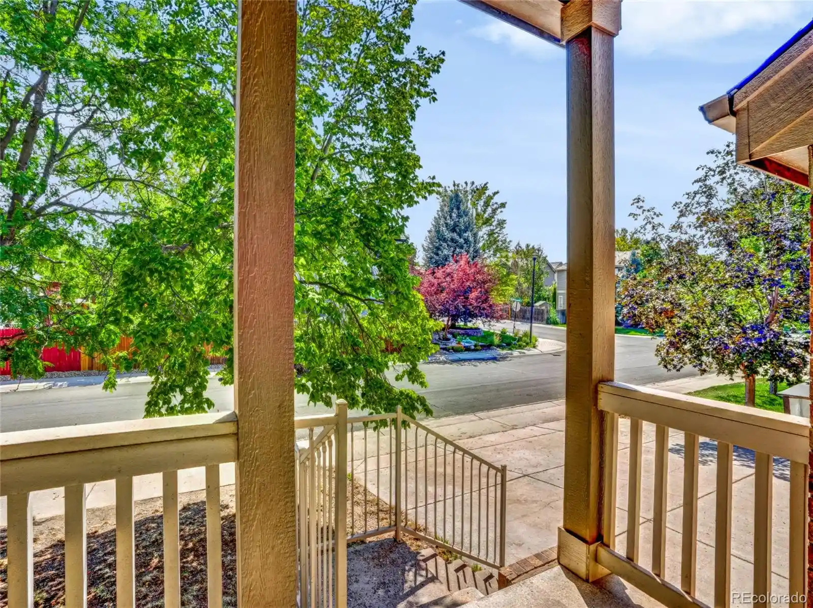 Photo 3 of Sale Pending at 13845 Elizabeth St, Thornton, CO 80602 | MLS# 9842698 | Listing updated on 2026-10-24