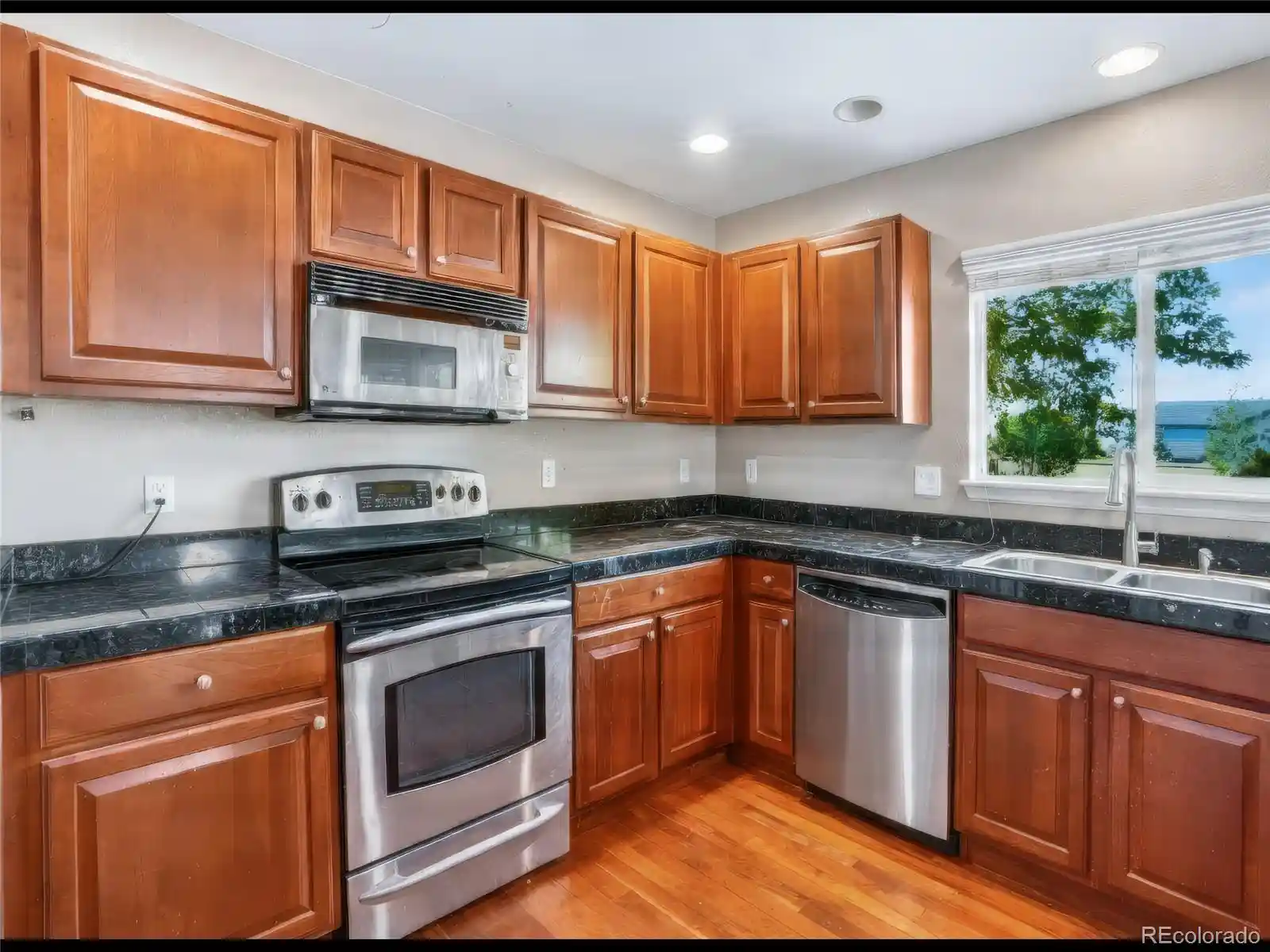 Photo 4 of Sale Pending at 13845 Elizabeth St, Thornton, CO 80602 | MLS# 9842698 | Listing updated on 2026-10-24