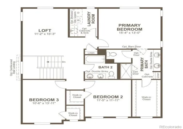 Photo 3 of Single family home for sale at 318 W Owen Ave, Keenesburg, CO 80643 | MLS# 7364664 | Listing updated on 2026-09-08