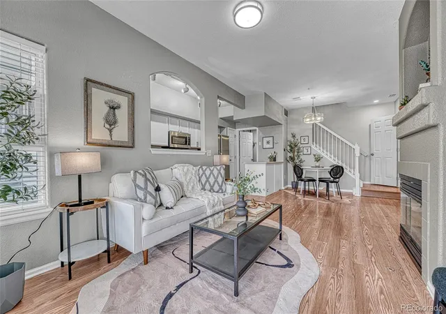 Photo 1 of Condo for sale at 9408 E Florida Ave #2068, Denver, CO 80247 | MLS# 3796397 | Listing updated on 2026-09-02