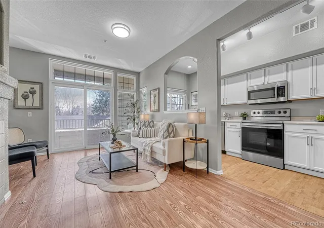Photo 2 of Condo for sale at 9408 E Florida Ave #2068, Denver, CO 80247 | MLS# 3796397 | Listing updated on 2026-09-02