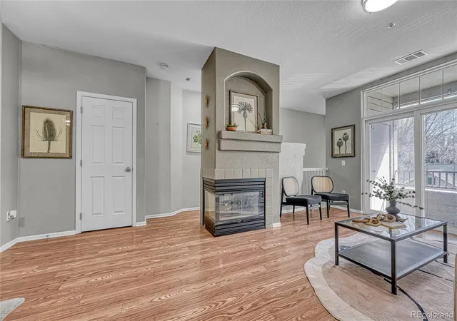 Photo 3 of Condo for sale at 9408 E Florida Ave #2068, Denver, CO 80247 | MLS# 3796397 | Listing updated on 2026-09-02
