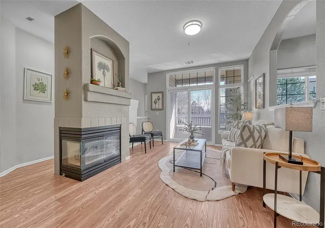 Photo 4 of Condo for sale at 9408 E Florida Ave #2068, Denver, CO 80247 | MLS# 3796397 | Listing updated on 2026-09-02