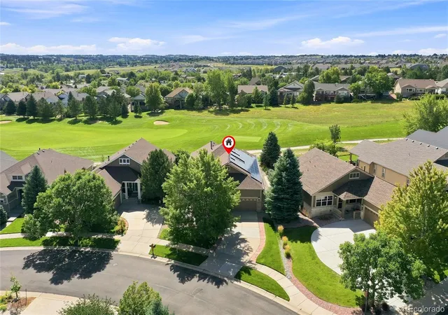 Photo 1 of Single family home for sale at 8151 S Algonquian Cir, Aurora, CO 80016 | MLS# 7696139 | Listing updated on 2026-10-06