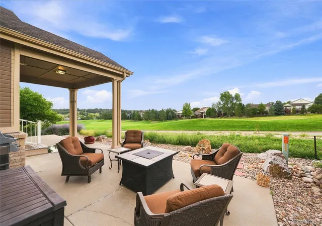 Photo 3 of Single family home for sale at 8151 S Algonquian Cir, Aurora, CO 80016 | MLS# 7696139 | Listing updated on 2026-10-06
