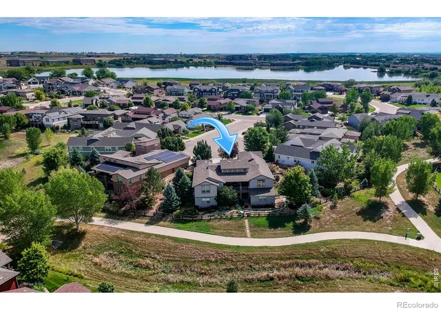 Photo 3 of Single family home for sale at 4462 Chaplin Creek Ct, Loveland, CO 80538 | MLS# IR1067248 | Listing updated on 2026-10-09