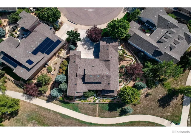 Photo 3 of Single family home for sale at 4462 Chaplin Creek Ct, Loveland, CO 80538 | MLS# IR1067248 | Listing updated on 2026-10-09