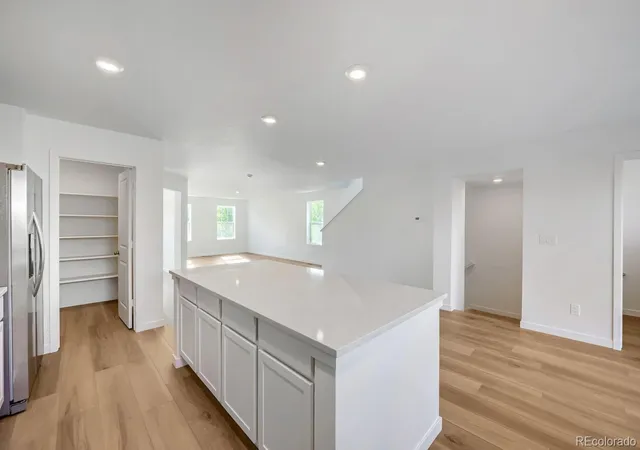 Photo 4 of Single family home for sale at 2680 Lower Crags Pt, Colorado Springs, CO 80904 | MLS# 1844870 | Listing updated on 2026-10-06