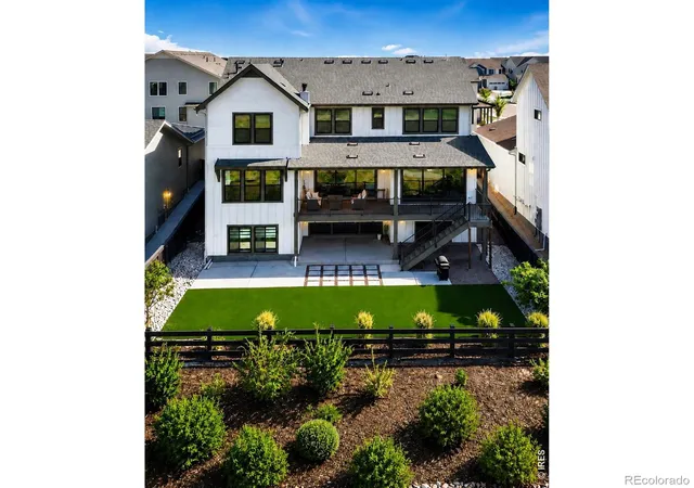 Photo 2 of Mansion for sale at 9158 Star Fall Cir, Littleton, CO 80125 | MLS# IR1067250 | Listing updated on 2026-08-28