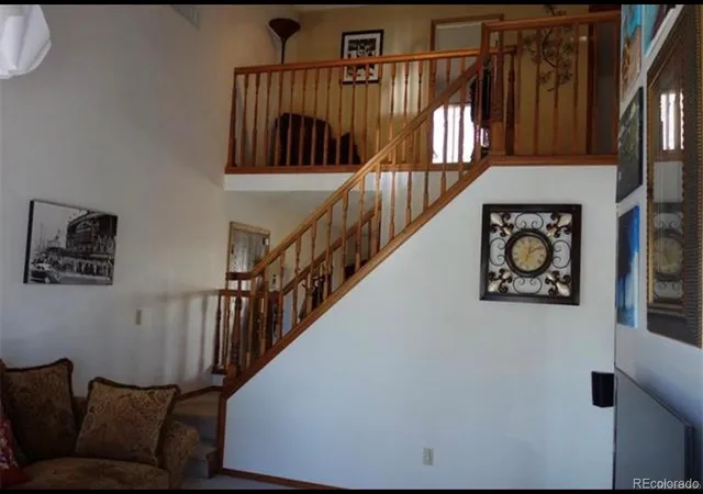 30th image of 19727 E Oxford Dr, Aurora, CO 80013 | MLS# 2383075