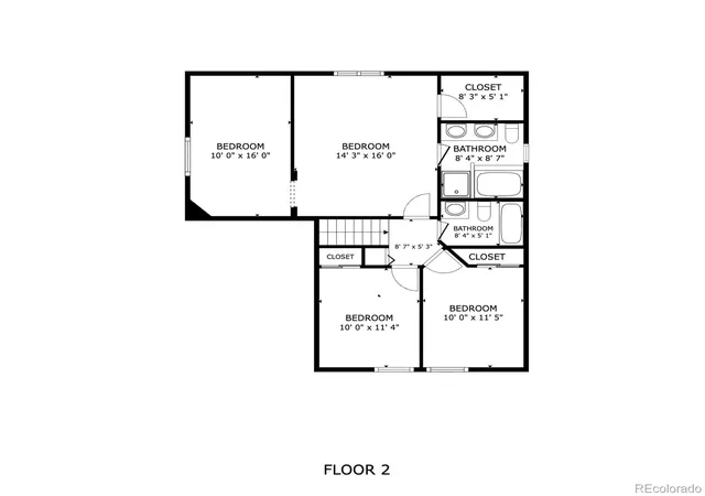 Photo 50 of Single family home for sale at 2875 Leoti Dr, Colorado Springs, CO 80922 | MLS# 8328165 | Listing updated on 2026-09-01