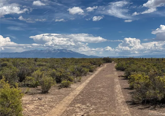 Photo 2 of Land for sale at Tract 4 Bdl County Road 7 S, Alamosa, CO 81101 | MLS# 7067349 | Listing updated on 2026-08-27