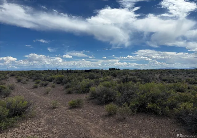 Photo 3 of Land for sale at Tract 4 Bdl County Road 7 S, Alamosa, CO 81101 | MLS# 7067349 | Listing updated on 2026-08-27