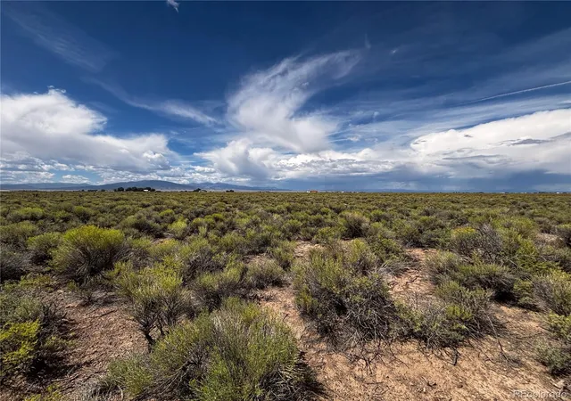 Photo 4 of Land for sale at Tract 4 Bdl County Road 7 S, Alamosa, CO 81101 | MLS# 7067349 | Listing updated on 2026-08-27