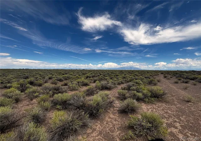 Photo 5 of Land for sale at Tract 4 Bdl County Road 7 S, Alamosa, CO 81101 | MLS# 7067349 | Listing updated on 2026-08-27