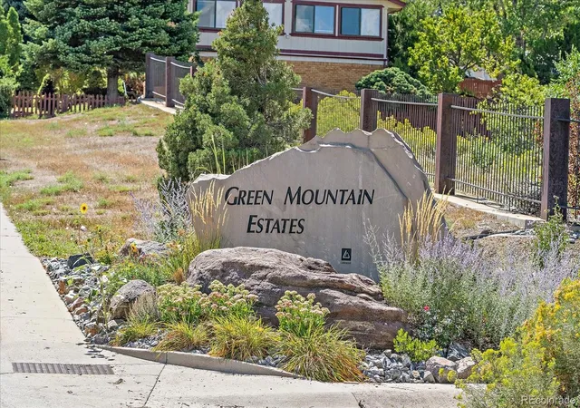 Photo 3 of Single family home for sale at 13582 W Dakota Ave, Lakewood, CO 80228 | MLS# 9354333 | Listing updated on 2026-09-23
