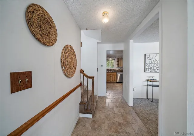 Photo 4 of Single family home for sale at 13582 W Dakota Ave, Lakewood, CO 80228 | MLS# 9354333 | Listing updated on 2026-09-23