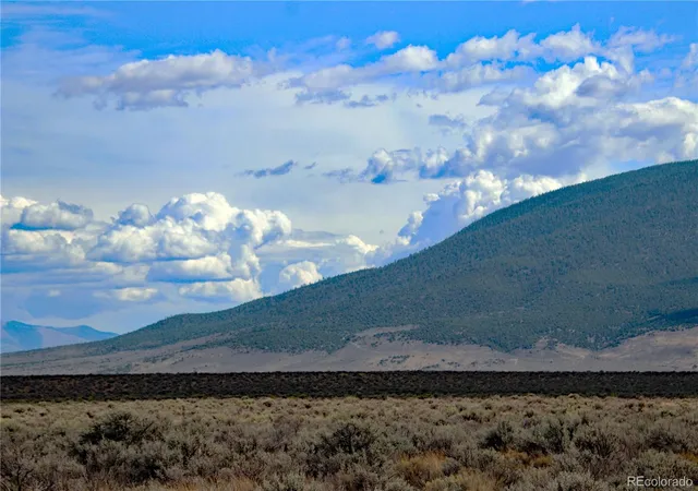Photo 2 of Land for sale at 47 Acres Costilla Creek Ranches, Jaroso, CO 81138 | MLS# 4433901 | Listing updated on 2026-08-27