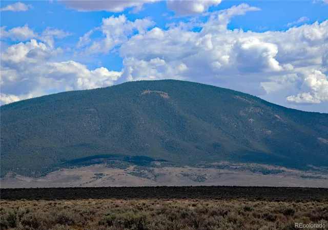 Photo 3 of Land for sale at 47 Acres Costilla Creek Ranches, Jaroso, CO 81138 | MLS# 4433901 | Listing updated on 2026-08-27