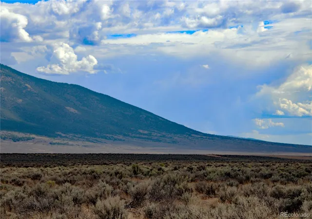 Photo 4 of Land for sale at 47 Acres Costilla Creek Ranches, Jaroso, CO 81138 | MLS# 4433901 | Listing updated on 2026-08-27