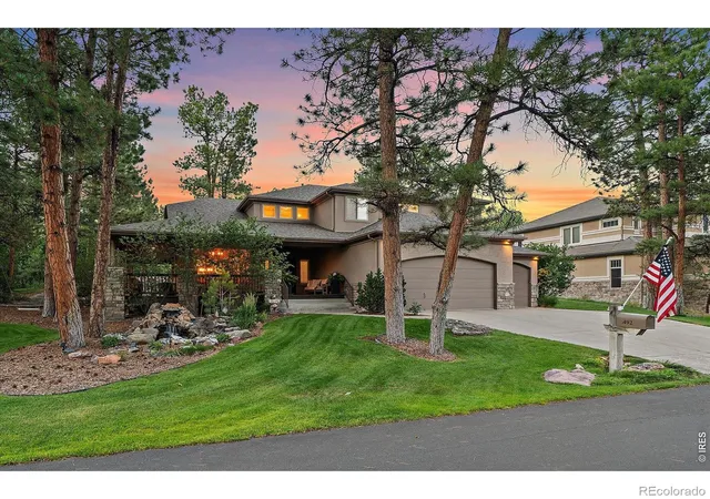 2nd image of 492 Tolland Dr, Castle Rock, CO 80108 | MLS# IR1067252