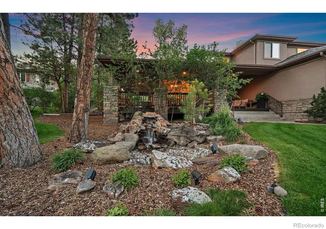 50th image of 492 Tolland Dr, Castle Rock, CO 80108 | MLS# IR1067252