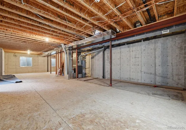 48th image of 21340 Martingale Ln, Parker, CO 80138 | MLS# 5618760