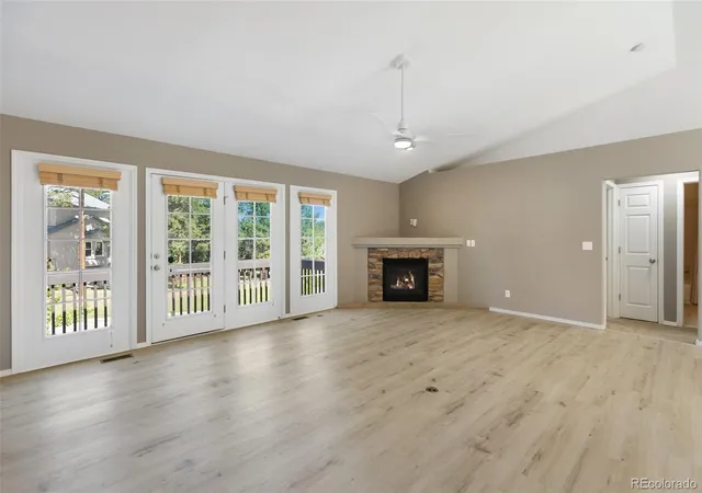 5th image of 671 Misty Pines Cir, Woodland Park, CO 80863 | MLS# 6255448