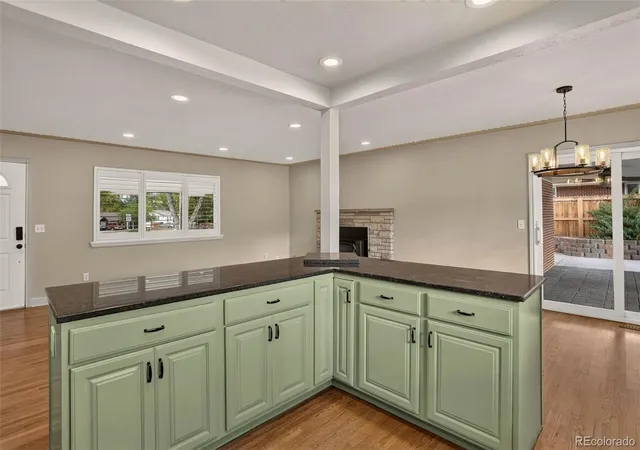 Photo 3 of Single family home for sale at 6422 Independence St, Arvada, CO 80004 | MLS# 9884246 | Listing updated on 2026-10-06