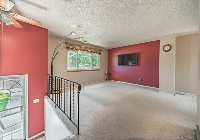 Photo 3 of Single family home for sale at 1340 Kachina Dr, Colorado Springs, CO 80915 | MLS# 9704958 | Listing updated on 2026-10-09