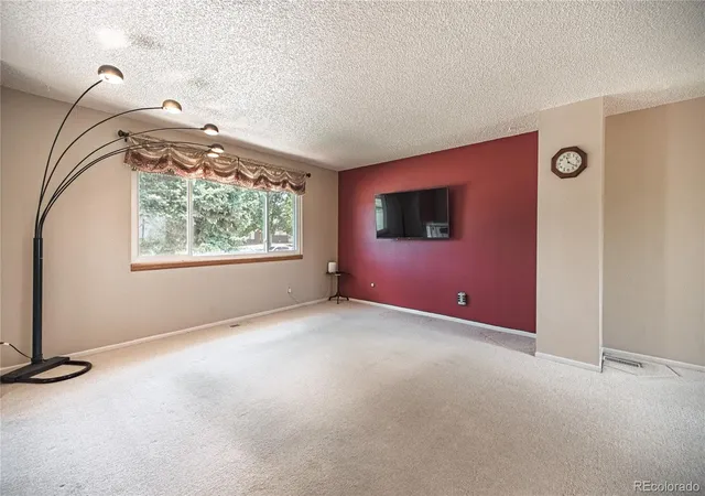 Photo 4 of Single family home for sale at 1340 Kachina Dr, Colorado Springs, CO 80915 | MLS# 9704958 | Listing updated on 2026-10-09