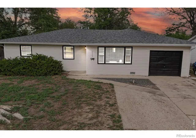 Photo 1 of Single family home for sale at 1920 W Elizabeth St, Fort Collins, CO 80521 | MLS# IR1067255 | Listing updated on 2026-09-05