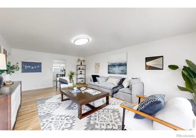 Photo 2 of Single family home for sale at 1920 W Elizabeth St, Fort Collins, CO 80521 | MLS# IR1067255 | Listing updated on 2026-09-05