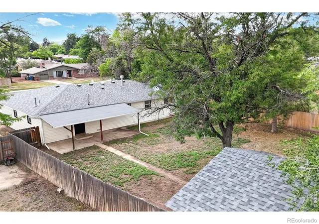 Photo 26 of Single family home for sale at 1920 W Elizabeth St, Fort Collins, CO 80521 | MLS# IR1067255 | Listing updated on 2026-09-05