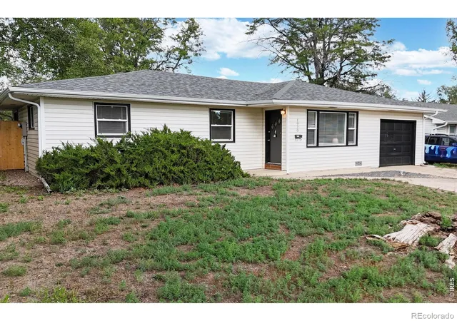 Photo 2 of Single family home for sale at 1920 W Elizabeth St, Fort Collins, CO 80521 | MLS# IR1067255 | Listing updated on 2026-09-05