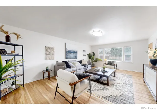 Photo 3 of Single family home for sale at 1920 W Elizabeth St, Fort Collins, CO 80521 | MLS# IR1067255 | Listing updated on 2026-09-05