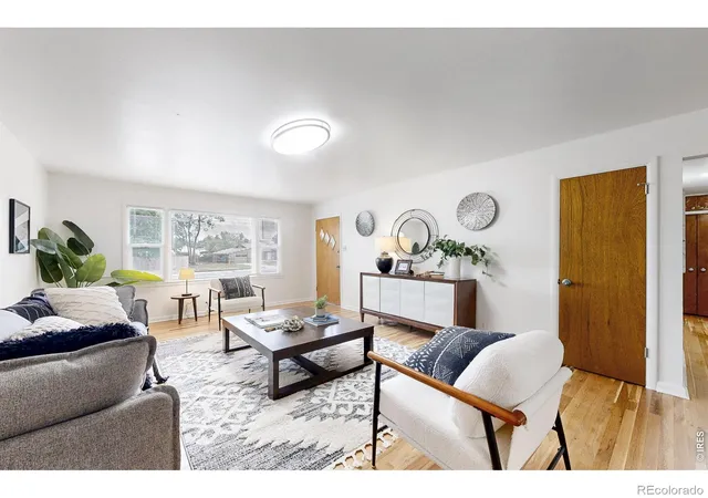 Photo 4 of Single family home for sale at 1920 W Elizabeth St, Fort Collins, CO 80521 | MLS# IR1067255 | Listing updated on 2026-09-05