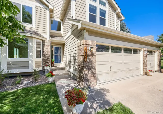 2nd image of 22649 E Ida Cir, Aurora, CO 80015 | MLS# 5672063
