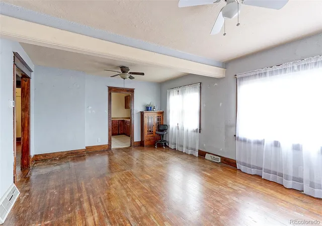 3rd image of 4984 Lincoln St, Denver, CO 80216 | MLS# 4034971