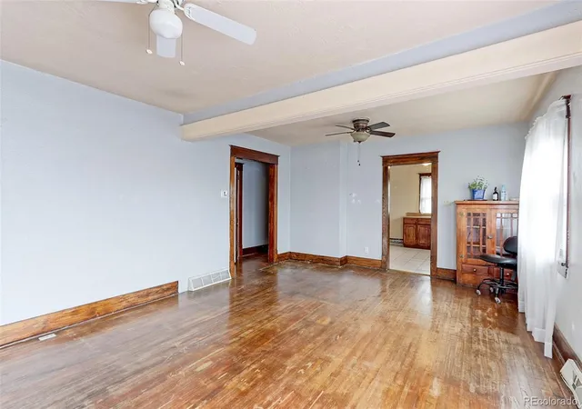 4th image of 4984 Lincoln St, Denver, CO 80216 | MLS# 4034971