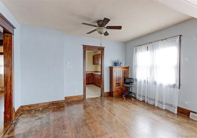 5th image of 4984 Lincoln St, Denver, CO 80216 | MLS# 4034971