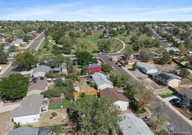 30th image of 9775 Fillmore St, Thornton, CO 80229 | MLS# 7431003