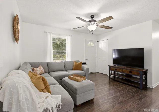 4th image of 9775 Fillmore St, Thornton, CO 80229 | MLS# 7431003