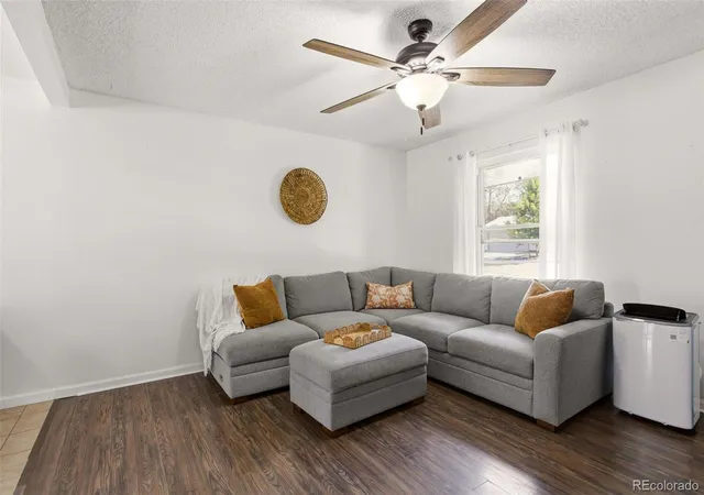 5th image of 9775 Fillmore St, Thornton, CO 80229 | MLS# 7431003