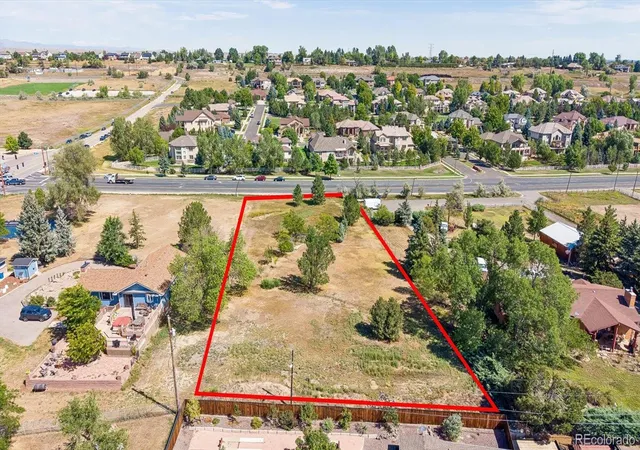 Photo 32 of Land for sale at Alkire St, Arvada, CO 80005 | MLS# 7970392 | Listing updated on 2026-08-27