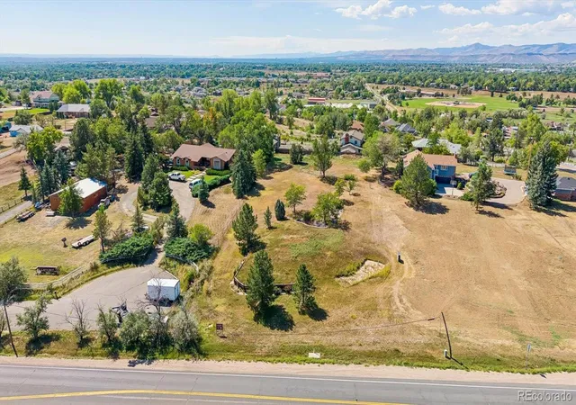 Photo 5 of Land for sale at Alkire St, Arvada, CO 80005 | MLS# 7970392 | Listing updated on 2026-08-27