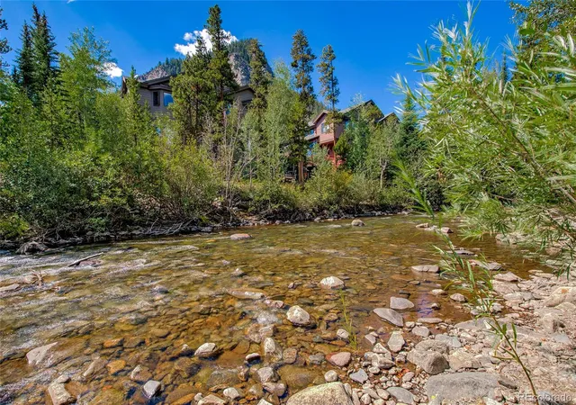 Photo 36 of Condo for sale at 222 Creekside Dr #317, Frisco, CO 80443 | MLS# 5037406 | Listing updated on 2026-08-29