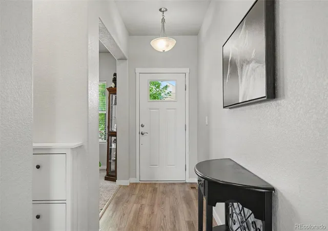 4th image of 128 Chipeta Wy, Brighton, CO 80603 | MLS# 4097245