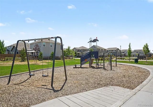 42nd image of 128 Chipeta Wy, Brighton, CO 80603 | MLS# 4097245